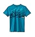 OEM KTM KIDS SLICED T-SHIRT KIDS MEDIUM SX SX-F XC XCW MINI ADVENTURE 3PW1796307