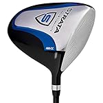 Strata-2015-Strata-12-Piece-Complete-Set