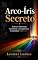 Livro Arco-Íris Secreto: Histórias Silenciadas, Resistência e Conquistas da Comunidade LGBTQIA+