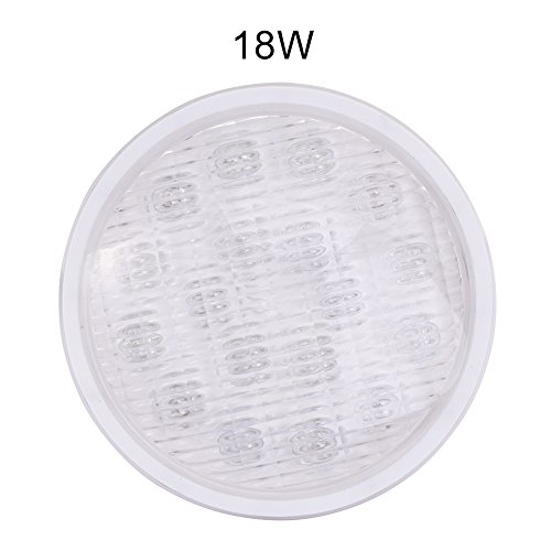 Per-Remote-Control-LED-Underwater-Lights-IP68-Waterproof-RGB-Colorful-Light-For-Swimming-Pool-Fountain-Aquarium-Event-Party-Wedding