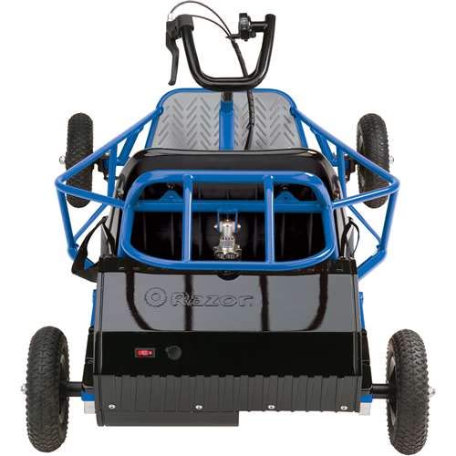 2 Razor+25143540+Youth+Single+Electric