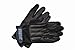 Szco Supplies Leather SAP Gloves (Medium)
