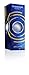 Bridgestone Golf 2014 Tour B330 S Golf Balls (Pack of 12)