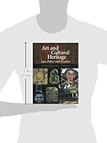 Image de Art and Cultural Heritage: Law, Policy and Practice