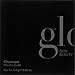 Glo Skin Beauty Eye Shadow Quad in Cityscape , Soft Pinks , Eyeshadow Palette Kit , 4 Colors in 5 Shade Options