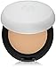 The Body Shop All In One Face Base, Shade 06