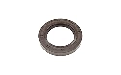 DETOTI Lower Engine Gasket Set Conversion Set for