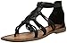 Seychelles Women's Ready For Action Gladiator Sandal