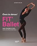 Fit' Ballet by 