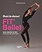 Fit' Ballet by 