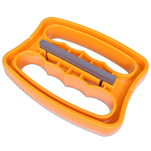 Racewax Carver Ski Snowboard Wax Tuning Kit #wax #your #own #snowboard Racewax Carver Ski Snowboard Wax Tuning Kit