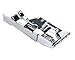 High-Quality 1/4in. Patchwork Foot w/ Guide (SA185) (ESG-QGF)
