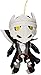 Great Eastern GE-52504 Persona 4 Golden 9.5