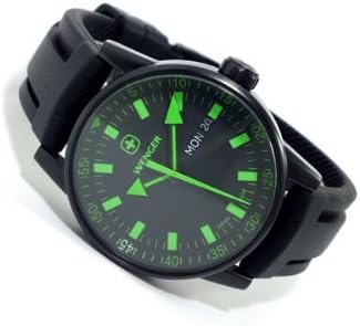 進む 韓国 同封する ウェンガー 時計 ベルト 32mitama Jp