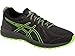 ASICS Men's Frequent Trail Running Shoes