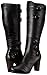 Miz Mooz Women's Nicolette Boot