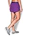 Under Armour Women's Perfect Pace Shorts