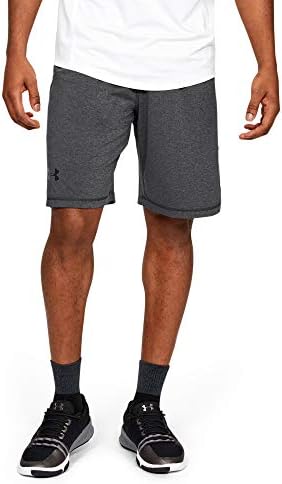 ua raid 10 shorts