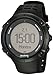 SUUNTO Ambit3 Peak HR Running GPS Unit