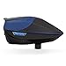 Virtue Spire Electronic Paintball Loaders/Hoppers (IR Blue/Black)
