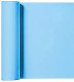 Siser EasyWeed Heat Transfer Vinyl HTV,Iron-on,12 inchs (Actual size:11.8