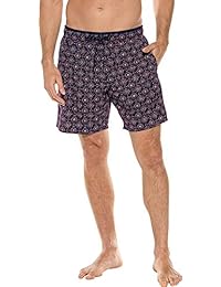 Coolibar UPF 50+ - Bañador para hombre