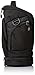 Case Logic DSH-102 Luminosity Medium DSLR Holster (Black)