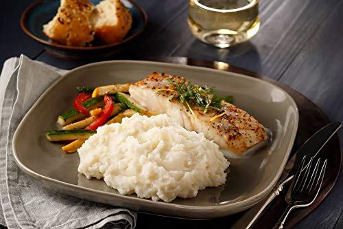 Idahoan Real Mashed Potatoes - Image 6