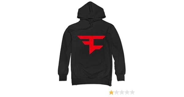aesthetic hoodies mens