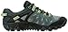 Merrell Women's All Out Blaze Aero Sport Hiking Water Shoe