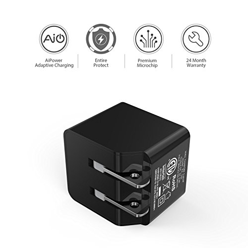 AUKEY-PA-U32-USB-WALL-CHARGER