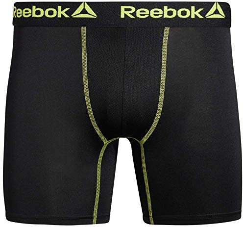 boxer briefs reebok