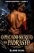 Livro O PECADO SECRETO DO PADRASTO: Laços Malditos — Livro 1