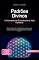 Livro Padrões Divinos: A Geometria da Consciência na Vida Cotidiana (Espiritualidade Livro 8)