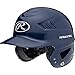 Rawlings Coolflo Youth Tball Batting Helmet