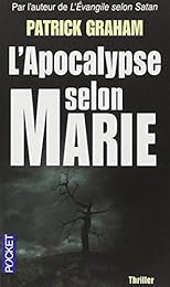 L' Apocalypse selon Marie