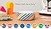 All-New Echo Dot Kids Edition, an Echo designed for kids, Rainbow