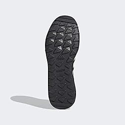 adidas - Terrex CC Daroga - BC0980