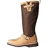 Chippewa-Womens-15-Pull-On-L23914-Snake-Boot