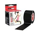 ROCKTAPE - 2 - ROLL COMBO PACK Kinesiology Tape
