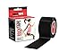 ROCKTAPE - 2 - ROLL COMBO PACK Kinesiology Tape