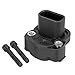 Autex Throttle Position Sensor TPS 5234903