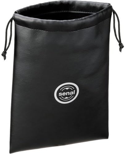 Senal Storage Pouch for SMH Series Headphones