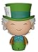 Funko Dorbz: Disney - Mad Hatter Action Figure
