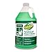 OdoBan Professional Series Neutral pH No Rinse Floor Cleaner Concentrate, Made in the USA, 2 Gallons