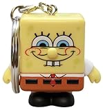 Nickelodeon SpongeBob 1.5