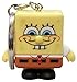 Nickelodeon SpongeBob 1.5