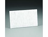 3M Adflo 15-0099-99X06 Reusable Respirator