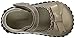 pediped Girls' Betty Mary Jane