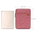 NIDOO iPad Sleeve 10.2
